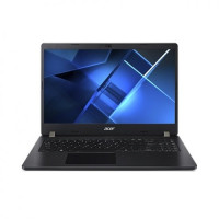 Acer TravelMate TMP215-53 Core i3 11th Gen 4GB RAM 15.6" FHD Laptop