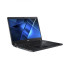 Acer TravelMate TMP215-53 Core i3 11th Gen 4GB RAM 15.6" FHD Laptop