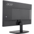 Acer EK220QE3bi 21.5" 1ms 100Hz FHD Borderless IPS Monitor