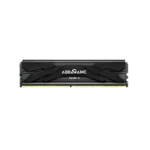Addlink Spider S4 8GB DDR4 3200MHz Desktop RAM