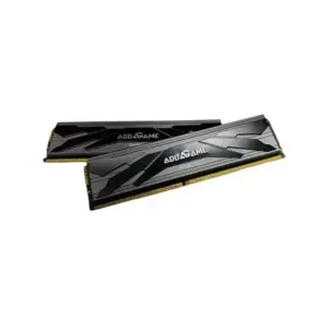 Addlink Spider S4 8GB DDR4 3200MHz Desktop RAM