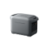 Anker SOLIX C1000 Gen 2 2000W Portable Power Station