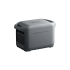 Anker SOLIX C1000 Gen 2 2000W Portable Power Station