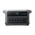 Anker SOLIX C2000 Gen 2 Portable Power Station