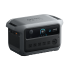 Anker SOLIX C2000 Gen 2 Portable Power Station