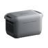 Anker SOLIX C2000 Gen 2 Portable Power Station