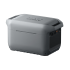 Anker SOLIX C2000 Gen 2 Portable Power Station