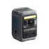 Anker SOLIX C300 300W Portable Power Station