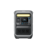 Anker SOLIX C300 Portable Power Station
