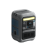 Anker SOLIX C300 Portable Power Station