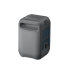 Anker SOLIX C300 Portable Power Station