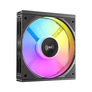 Antec Connect 120 ARGB (3 in 1 Pack)