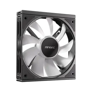 Antec Connect 120 ARGB (3 in 1 Pack)