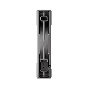 Antec Connect 120 ARGB (3 in 1 Pack)