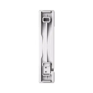 Antec Connect 120 Reverse ARGB White (3 in 1 Pack)