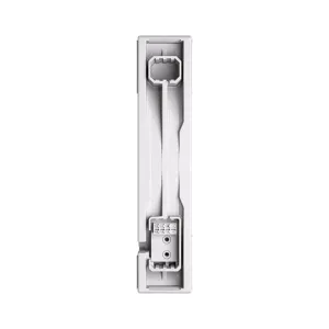Antec Connect 120 Reverse ARGB White (3 in 1 Pack)