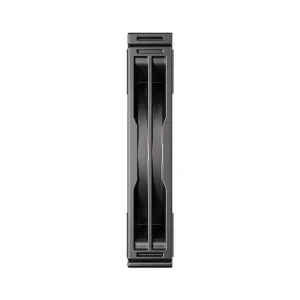 Antec Connect 120 Reverse ARGB (3 in 1 Pack)