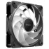 Antec Tranquil 120 ARGB PWM 3-in-1 Case Fan