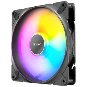 Antec Tranquil 140 ARGB PWM Case Fan