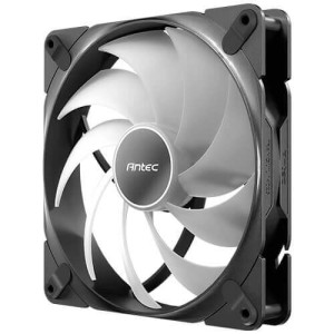 Antec Tranquil 140 ARGB PWM Case Fan