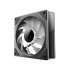 Antec Vision 120 ARGB 120mm Casing Fan (3 in 1 Pack)