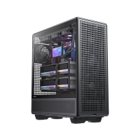 Antec 900 AI Workstation Full-Tower Gaming Casing
