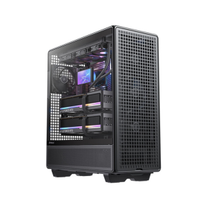 Antec 900 AI Workstation Full-Tower Gaming Casing