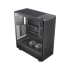 Antec 900 AI Workstation Full-Tower Gaming Casing