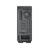 Antec 900 AI Workstation Full-Tower Gaming Casing