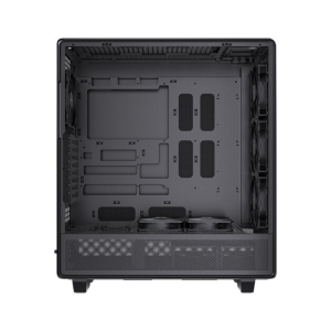 Antec 900 AI Workstation Full-Tower Gaming Casing