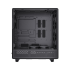 Antec 900 AI Workstation Full-Tower Gaming Casing