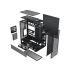 Antec 900 AI Workstation Full-Tower Gaming Casing