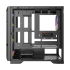 Antec AX1000 ARGB Mid Tower Gaming Casing