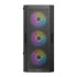 Antec AX20 Elite Mid Tower Gaming Case