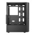 Antec AX20 Elite Mid Tower Gaming Case