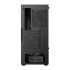 Antec AX20 Elite Mid Tower Gaming Case