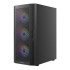 Antec AX20 Elite Mid Tower Gaming Case