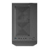 Antec AX20 Elite Mid Tower Gaming Case