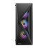 Antec AX51 Mid-Tower ATX Gaming Case