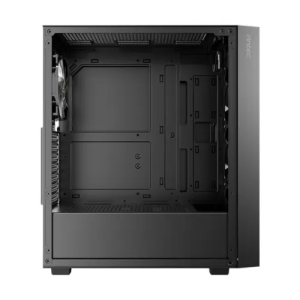 Antec AX65 ARGB ATX Mid Tower Gaming Casing