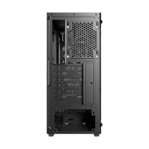 Antec AX65 ARGB ATX Mid Tower Gaming Casing