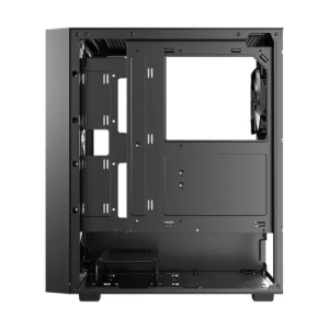 Antec AX65 ARGB ATX Mid Tower Gaming Casing