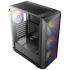 Antec AX67 ARGB Mid Tower ATX Gaming Case
