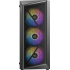 Antec AX67 ARGB Mid Tower ATX Gaming Case