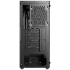 Antec AX67 ARGB Mid Tower ATX Gaming Case