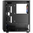 Antec AX67 ARGB Mid Tower ATX Gaming Case