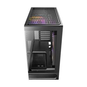 Antec C2M ARGB mATX Mini Tower Gaming Casing