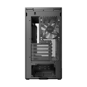 Antec C2M ARGB mATX Mini Tower Gaming Casing
