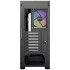 Antec C3 ARGB Constellation Series Mid Tower ATX Case