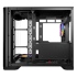 Antec C5 Curve ARGB ATX BTF Mid Tower Gaming Casing